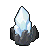 �б�