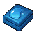 �ɿ�����