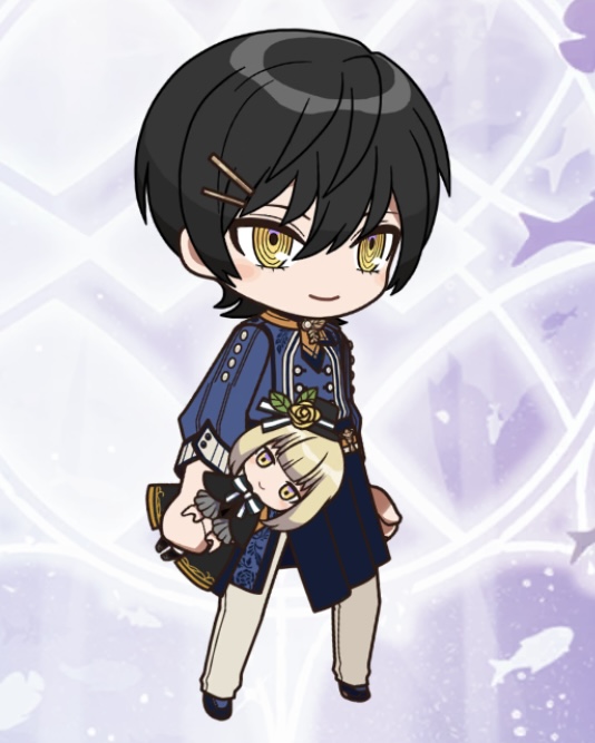 料理教室の魔法使い】スノウ - 魔法使いの約束(まほやく)事典