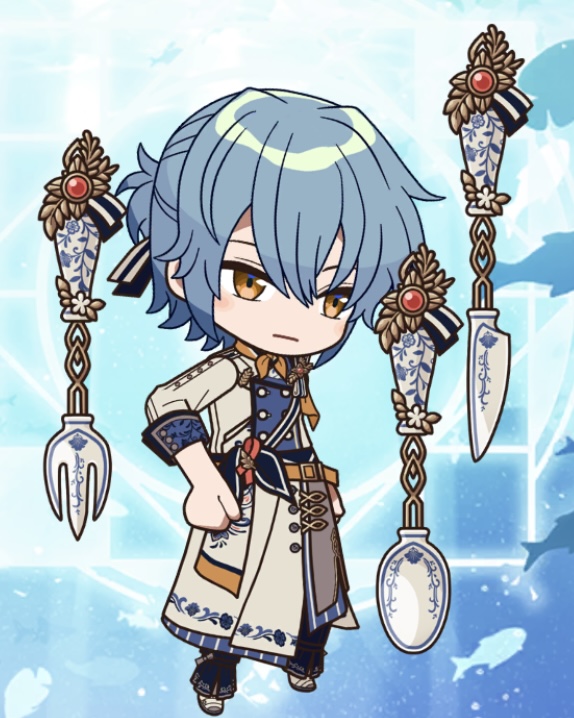 魔法使いの約束 まほやく ネロ 魔法使いの約束【公式】 on X: 