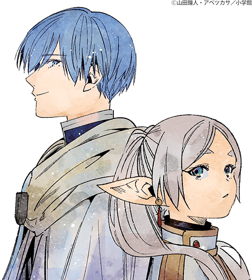 PDSxチャーミーちゃん］チャーミーちゃんとアイツBIG.TEE-鷹の爪Online