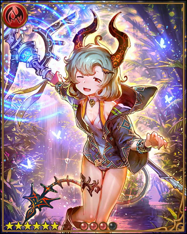 神撃のバハムードSTAFF BOOK2014ステッカー付きお宝発見 MANIAX