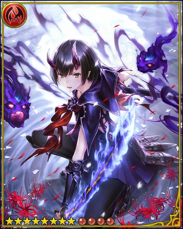 シャドウバース　リアルカード　値段提示お願いします シャドウバース リアルカード 値段提示お願いします シャドウバース