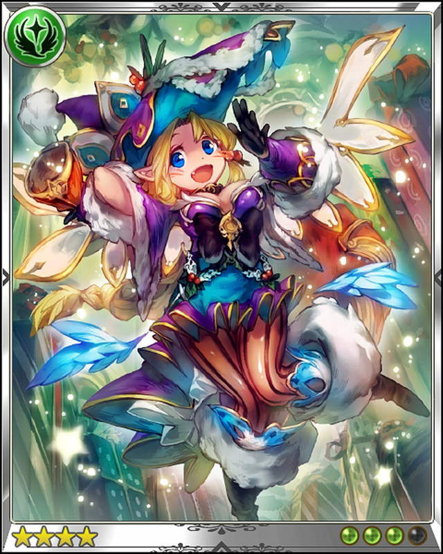 神撃のバハムート  B3クリアポスター3種 バハムート＆ブリンディ＆ガブリエル Amazon.co.jp: 神撃のバハムート B3クリアポスター3種