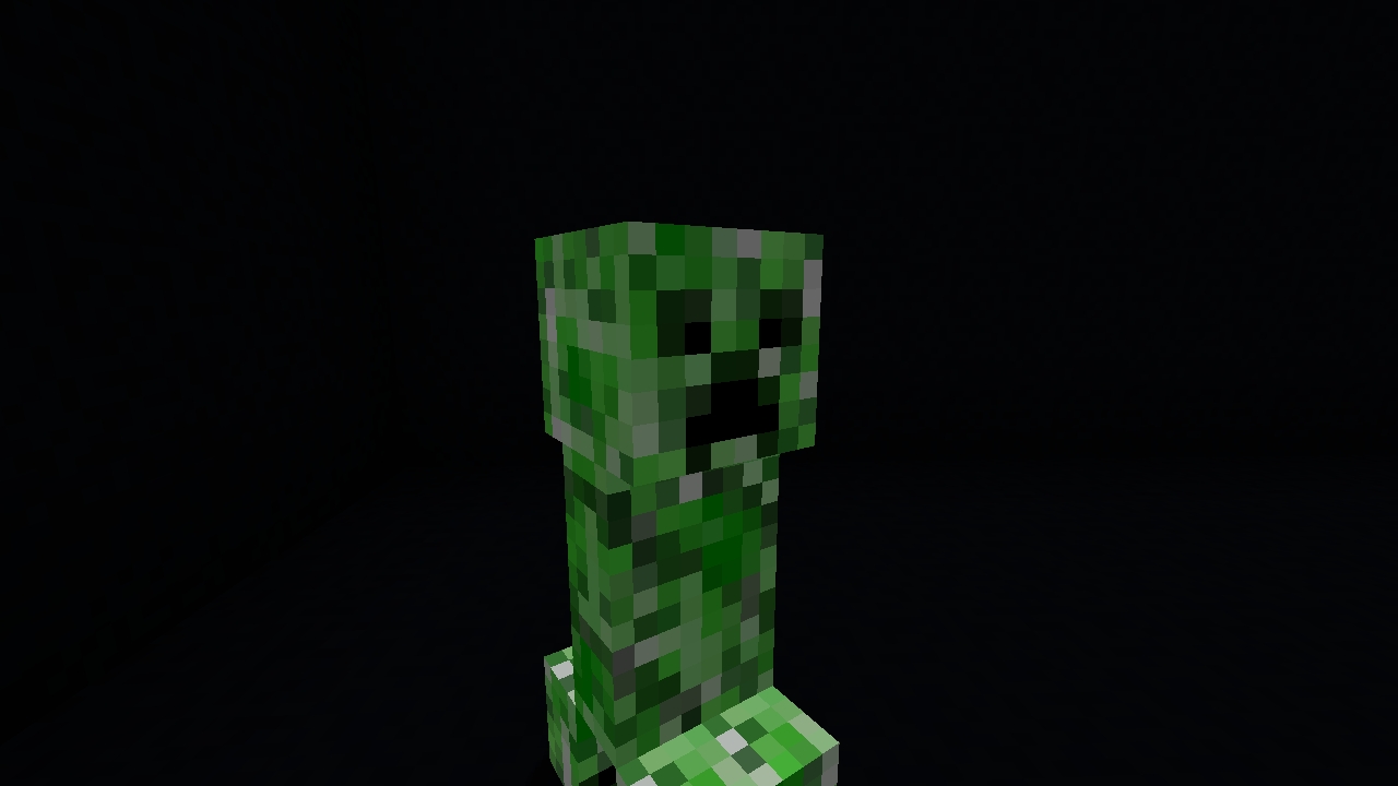 Redstone 冒険団コイン 集め方 金鯖 (99) 사진