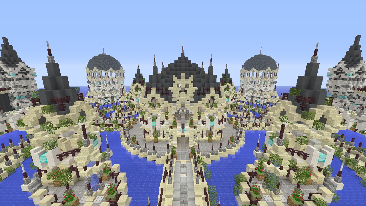 WiiUマイクラ フレンド募集掲示板 - Minecraft Wii U Edition wiki