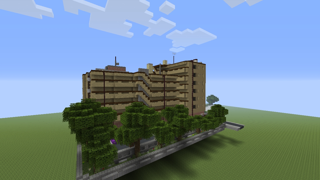 WiiUマイクラ フレンド募集掲示板 - Minecraft Wii U Edition wiki