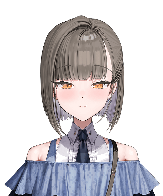 犬山たまき たまき サイン 佃煮のりお vtuber イナイレ 同人誌 セット