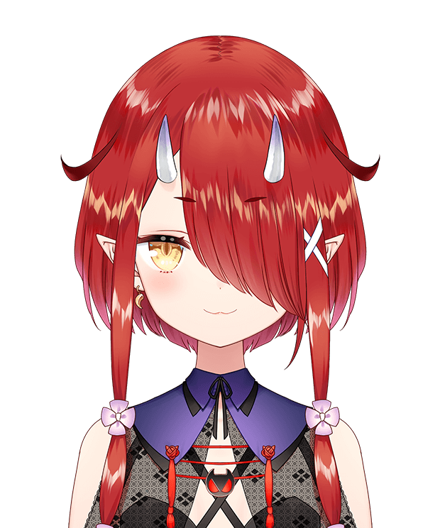 鬼灯わらべ のりプロ非公式wiki