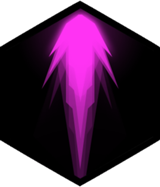 ��˲�