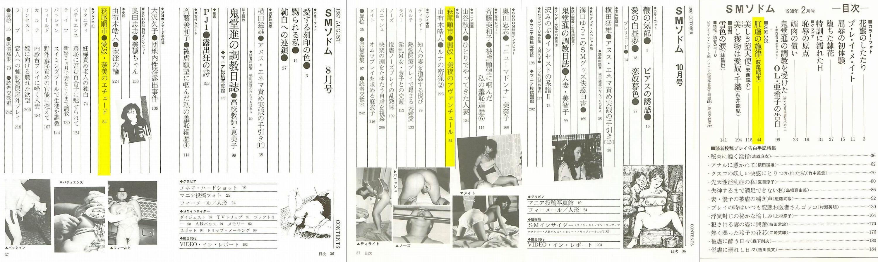 緊縛 ||駿河問い緊縛ＳＭあぐら縛り 