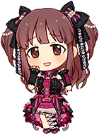 私とあなたの楽園 - 智絵里大百科 ~緒方智絵里wiki~ 私とあなたの楽園 - 智絵里大百科 ~緒方智絵里wiki~