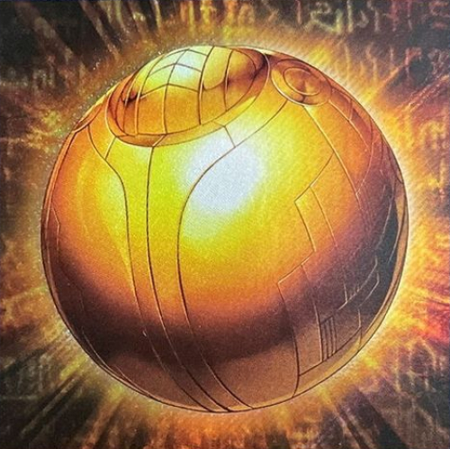 ラーの翼神竜】 - おんJマスターデュエル部wiki