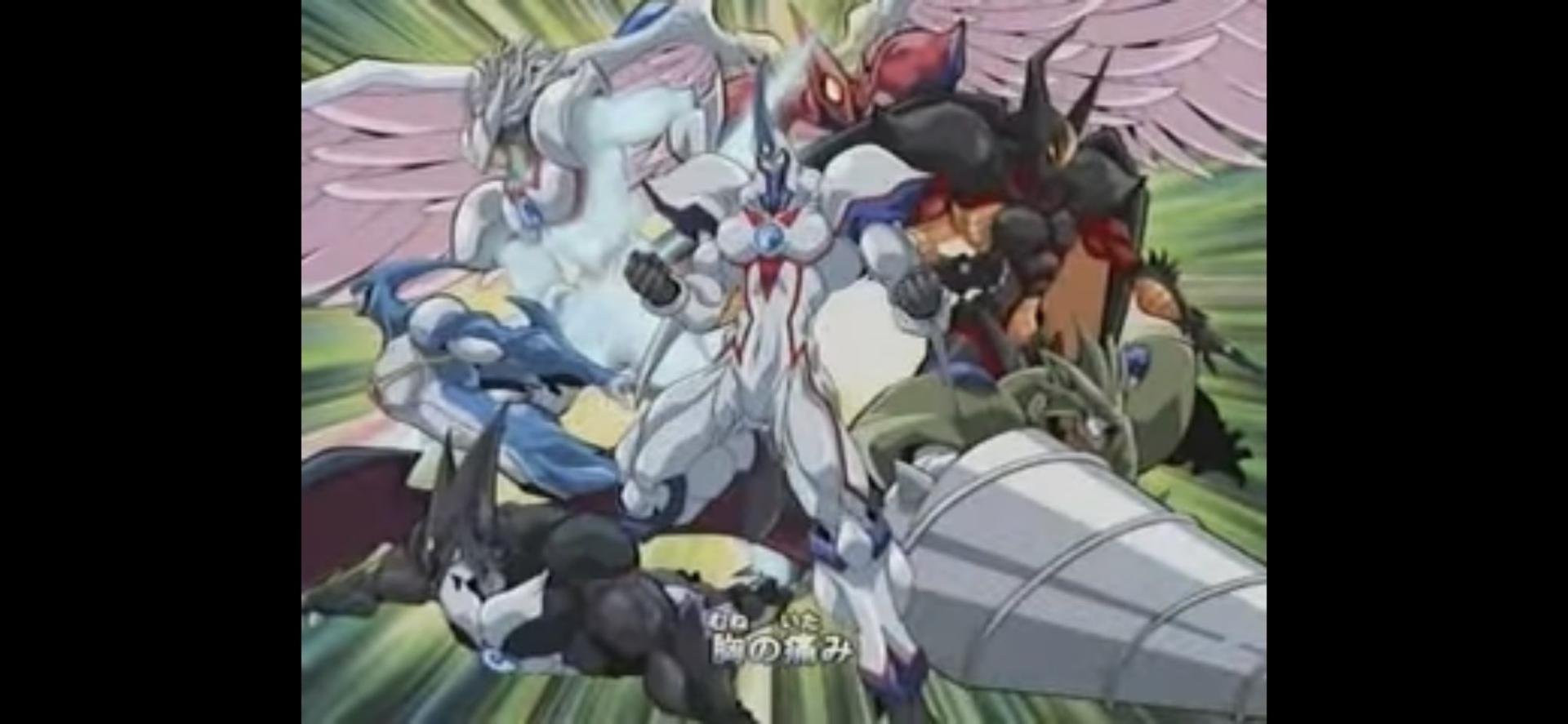 E・HERO エアー・ネオス 遊戯王】 E・HERO エアー・ネオス STON(503)/アル の通販 - カーナベル