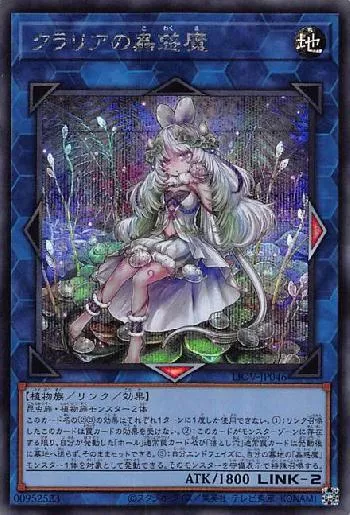 image_ec3d0e4a-40c7-4100-b349-