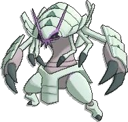 ききかいひ 配信部 旧 おんjポケモン部 剣盾部