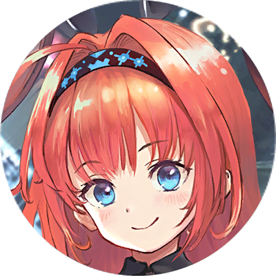 5oQG455ZQ3.png