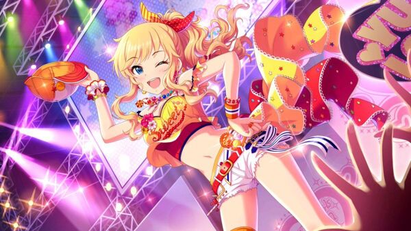 大槻唯 - おんJシャドバ部