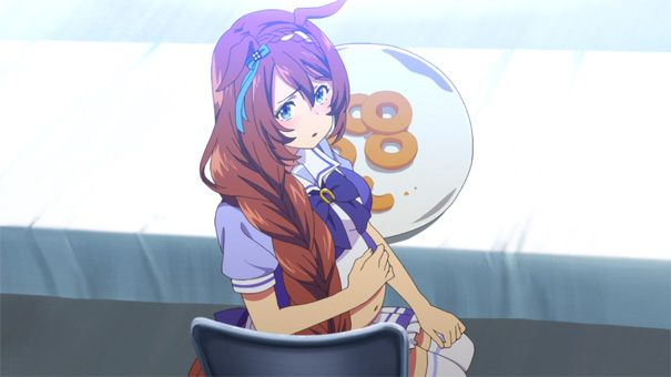 17264728886_1