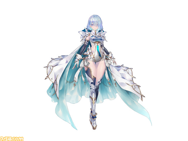 ドライツェーン プレイマット Shadowverse: Worlds Beyond ラバー