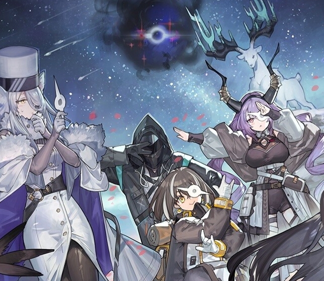 真実の継承者 ヴェハリヤー プレイマット ラバーマット シャドウバースビヨンド シャドウバース ビヨンド エース ラバーマット RAGE - メルカリ