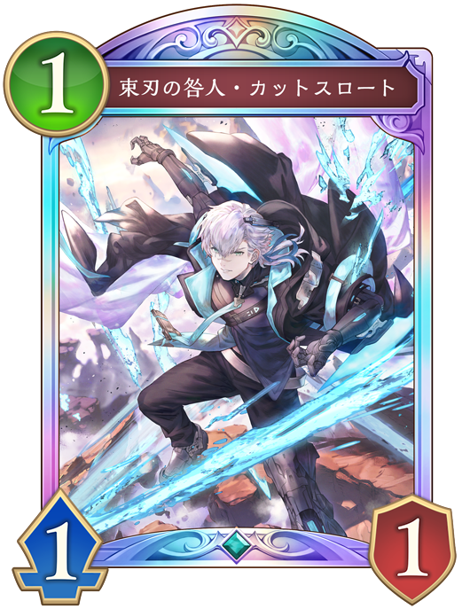 eb63f14236236783.png