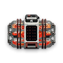Hardlight Canopy.png Hardlight Canopy.png