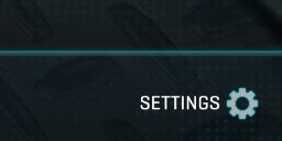 SS_Settings SS_Settings
