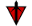 Icon_TR 3226.png