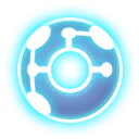 Icon_Nanites 128×128.png Icon_Nanites 128×128.png
