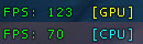 Image_FPS Counter Image_FPS Counter