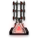Hardlight Canopy.png Hardlight Canopy.png