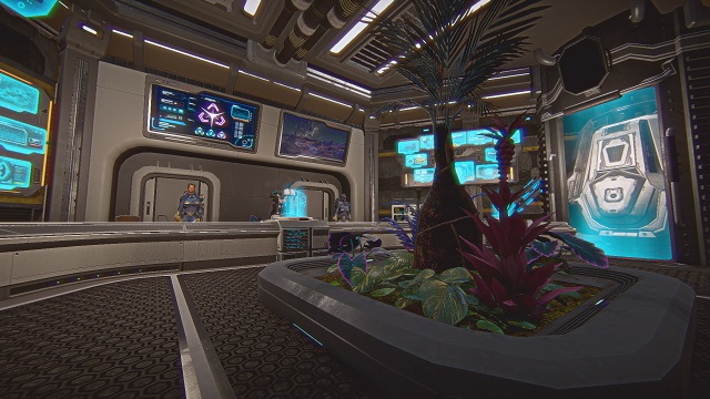 SS_Nascent Expeditions.jpg SS_Nascent Expeditions.jpg