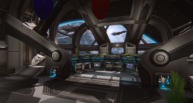 SS_Sanctuary_2020 03_11_ゲームアップデート_10.jpg SS_Sanctuary_2020 03_11_ゲームアップデート_10.jpg
