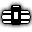 Icon_Cortium Bomb.png Icon_Cortium Bomb.png