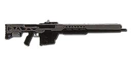 NS-AM8 Shortbow