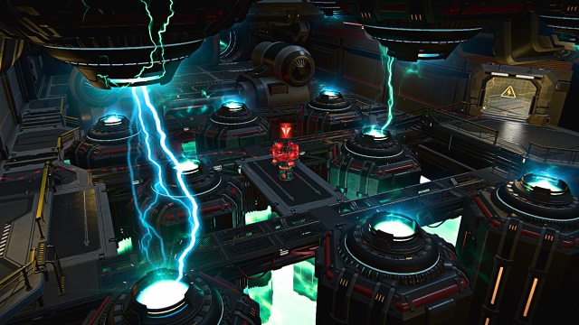 SS_Containment Site_Capture Point A.jpg SS_Containment Site_Capture Point A.jpg