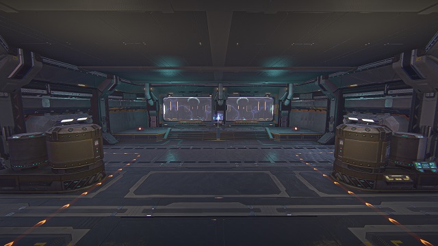 SS_Containment Site_Siphon Terminal.jpg SS_Containment Site_Siphon Terminal.jpg