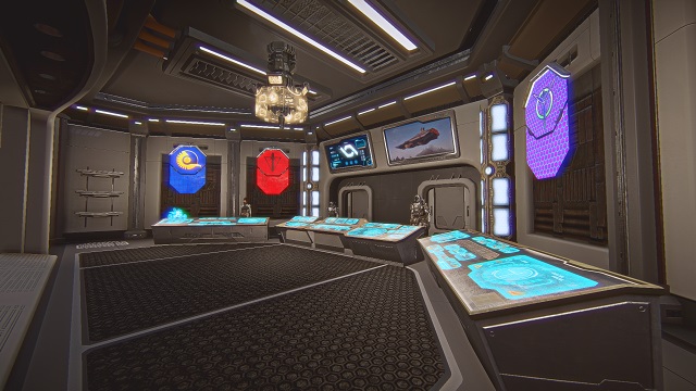 SS_Sanctuary Shops.jpg SS_Sanctuary Shops.jpg