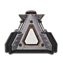 Ordnance Dampener.png Ordnance Dampener.png