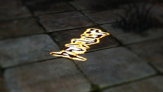 白いサインろう石 Dark Souls Ii ダークソウル2 攻略wiki Ps4 Xbox One Pc Directx11