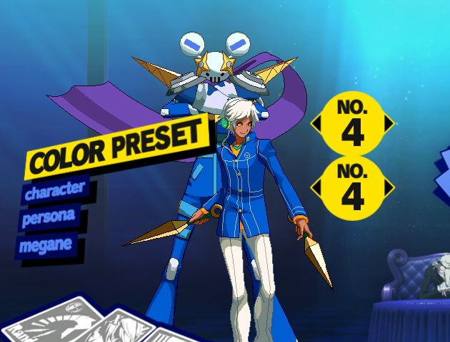 ペルソナ p4u2 キャラバッジコレクション 缶バッジ 花村陽介 ペルソナ4 ゲオ GEO 限定缶バッジ 主人公 花村陽介