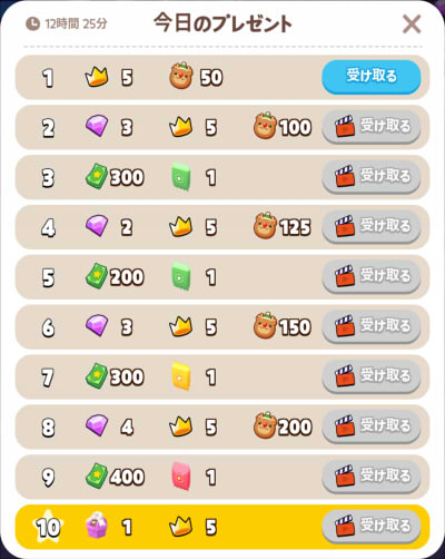 何すりゃいいんだよ - 一緒に遊ぼう(提案) 淫夢wiki