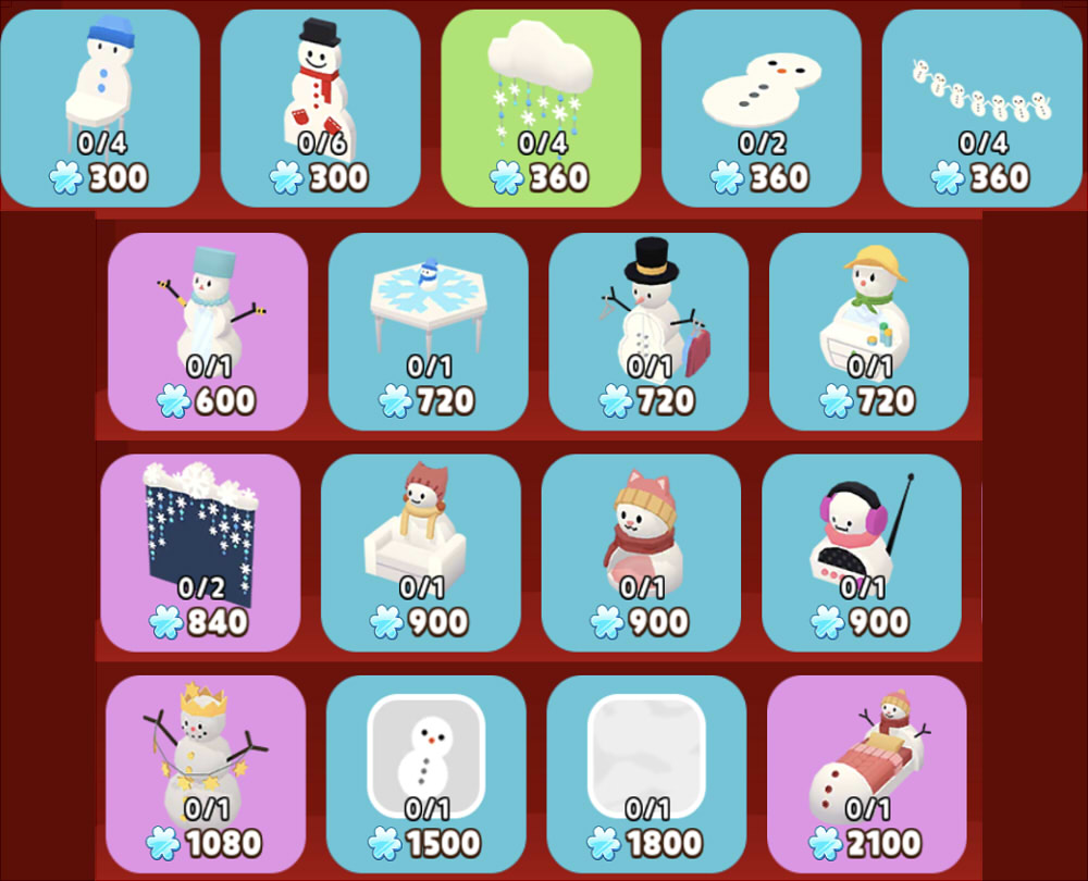 願いごとのツリーイベント - 一緒に遊ぼう(提案) 淫夢wiki