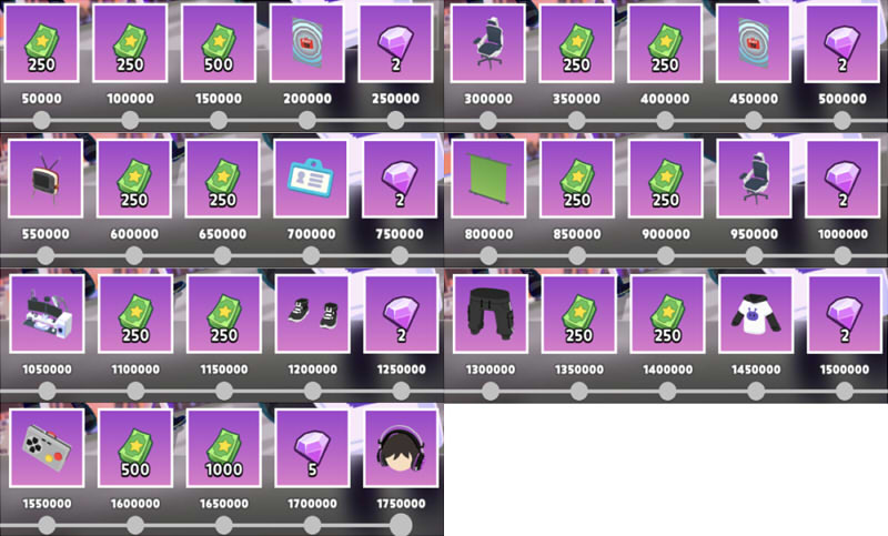 プレイやんで遊ぼうやん! プレイコンイベント - 一緒に遊ぼう(提案) 淫夢wiki