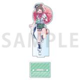 グッズ/2021年 - ぽんぽこ・ピーナッツくん非公式Wiki