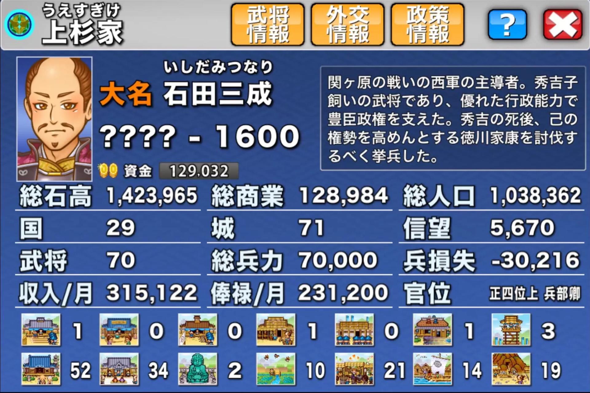 上杉家家訓 上杉家家訓