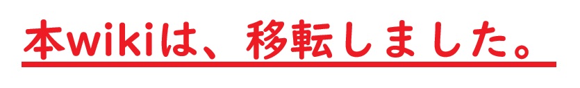 4c0d5b1d599d162a.jpg