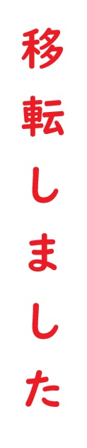 7d96aad443ce6899.jpg