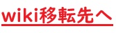 b390d7c1b123f9ef.jpg